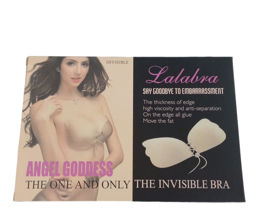 Brasier Pegables