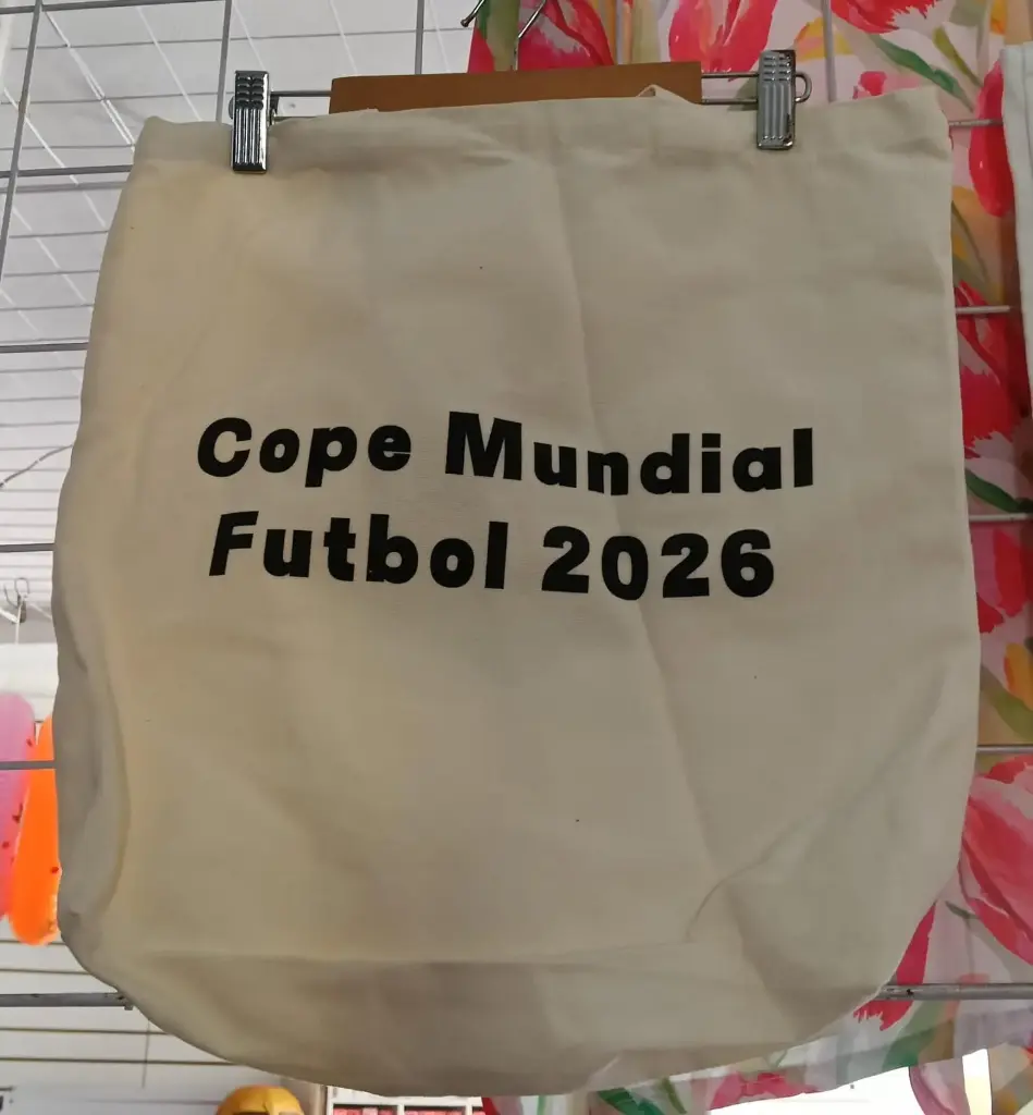 BOLSA MUNDIAL
