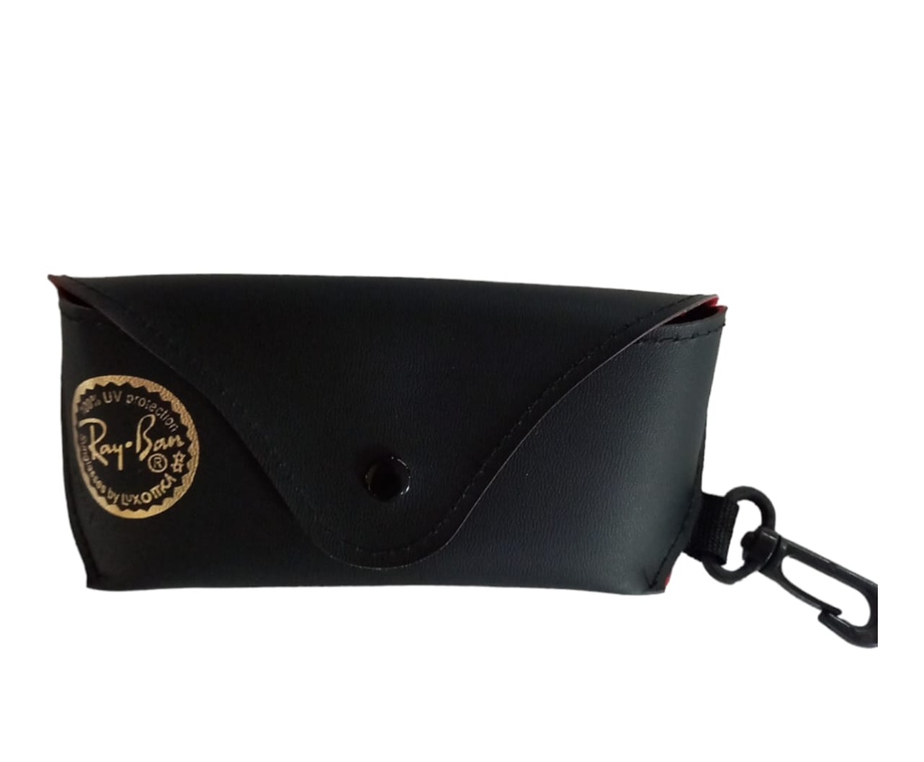 Funda Lentes