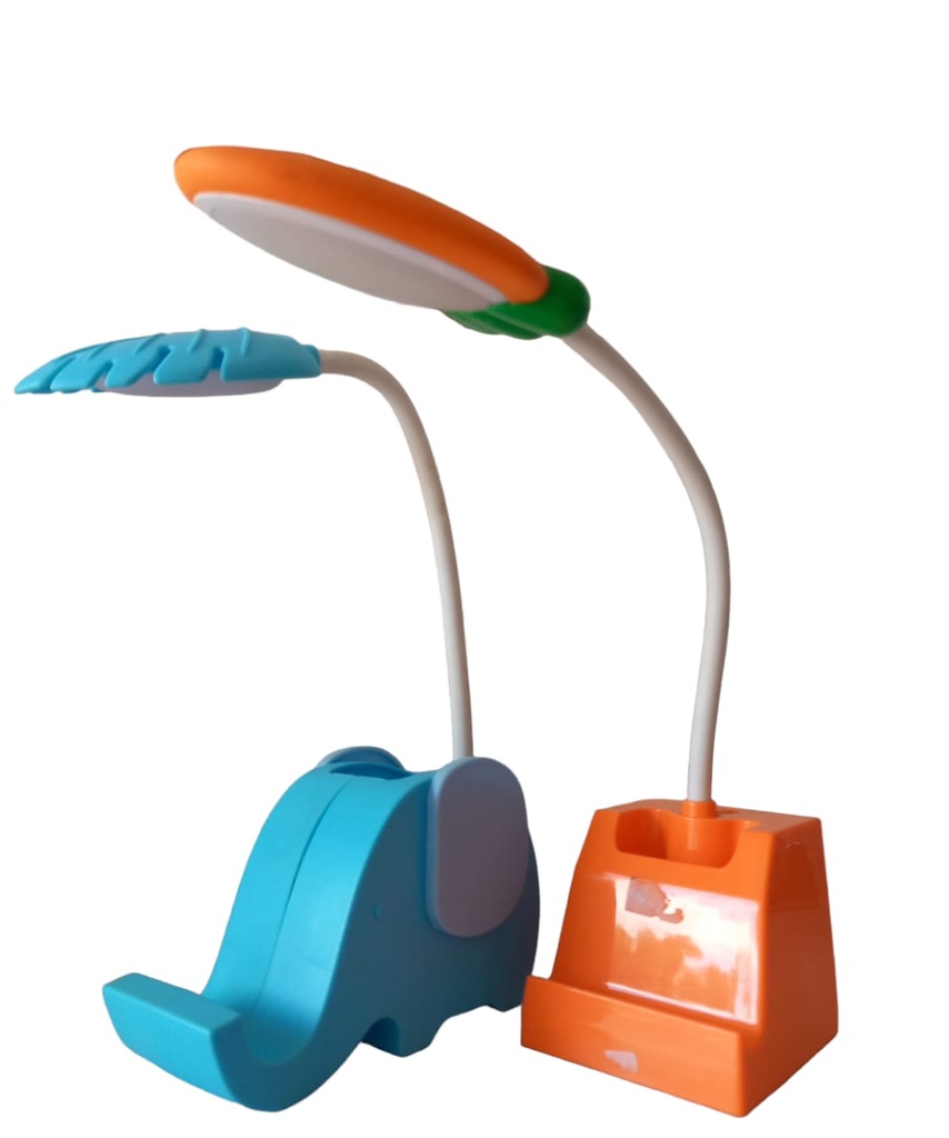 Lampara/Led/Varios/Mod