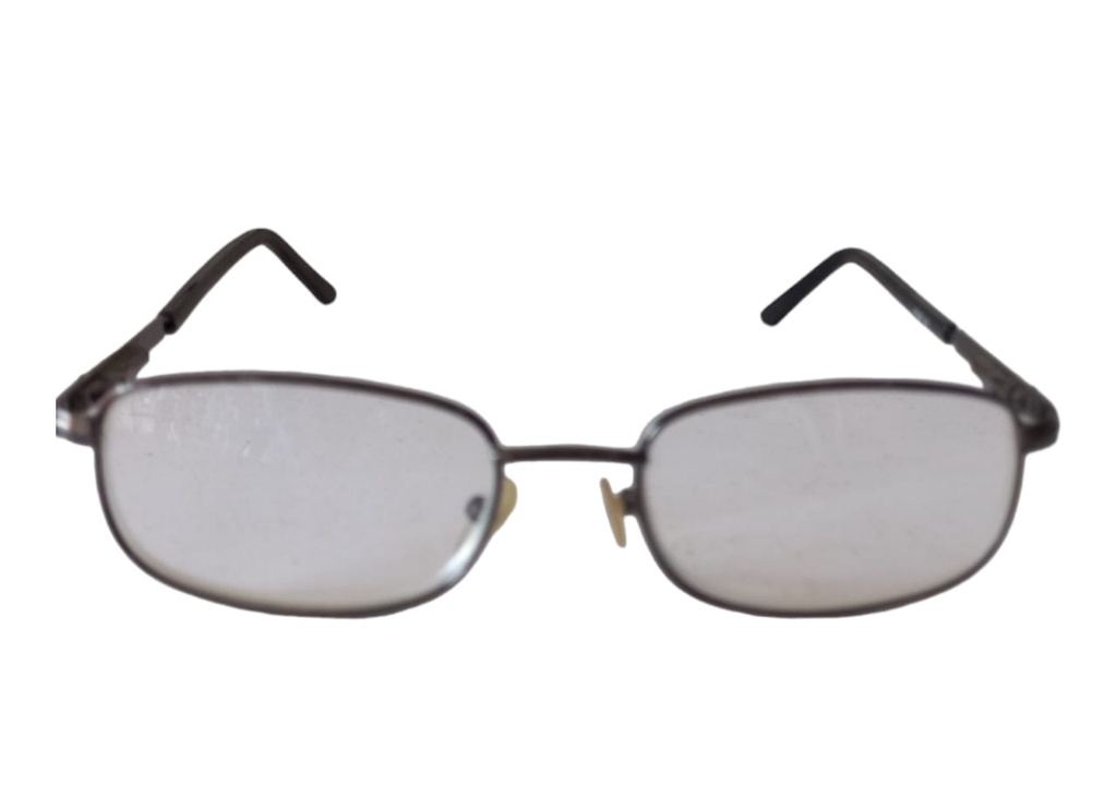 Lentes De descanso