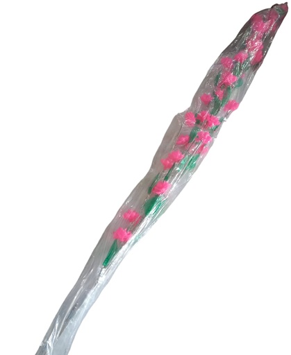 [CDS0006] Decoracion Flor De 1.50mt