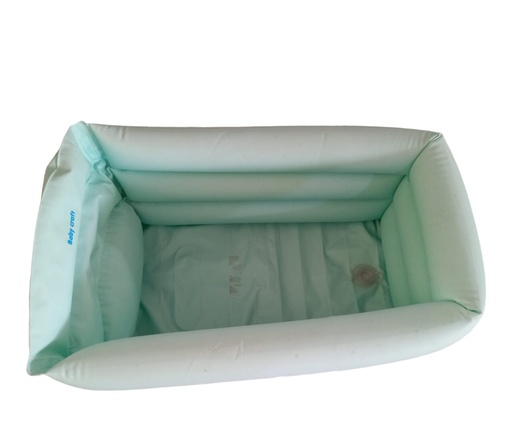 [CDS0118] Piscina Baby 2 Colores