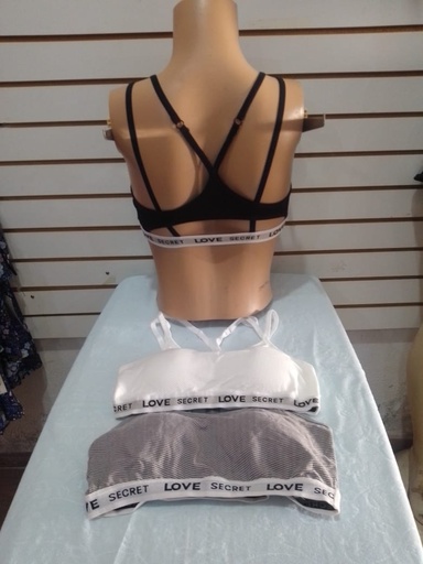 [CDS0214] TOP/VARIOS/MODELOS1