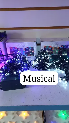 [CDS0230] serie 140f/c musical