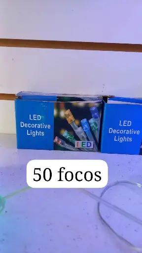 [CDS0232] serie 50 f/c 6mts