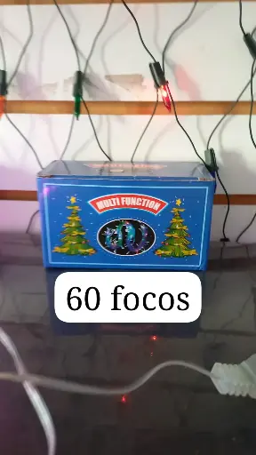 [CDS0223] serie 60 f/c 8mts