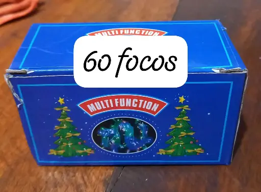 [CDS0223] serie 60 f/c 8mts