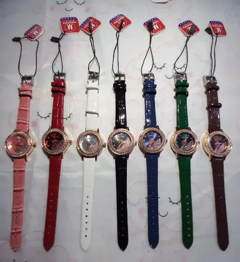 [CDS0282] Reloj Dama | s74-20
