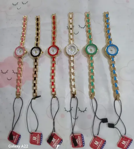 [CDS0283] Reloj Dama | s36-19