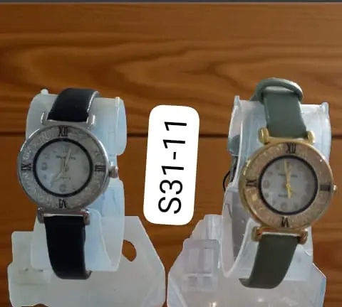 [CDS0286] Reloj Dama | s31-11