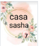 Casa de Sasha